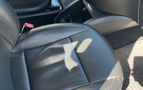 Mercedes-Benz V-Класс, 2018 год, 4 900 000 рублей, 8 фотография