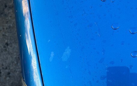 Toyota Vitz, 2014 год, 730 000 рублей, 14 фотография