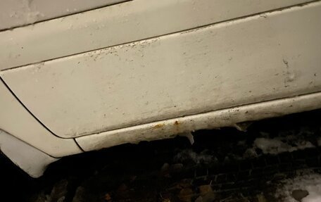 Toyota Carina, 2001 год, 500 000 рублей, 8 фотография