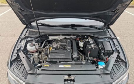 Volkswagen Passat B8 рестайлинг, 2021 год, 2 250 000 рублей, 28 фотография