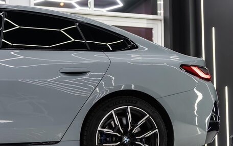 BMW 4 серия, 2021 год, 4 350 000 рублей, 3 фотография