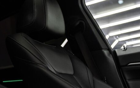 BMW 4 серия, 2021 год, 4 350 000 рублей, 15 фотография