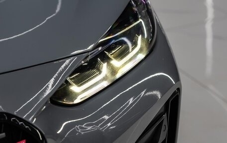 BMW 4 серия, 2021 год, 4 350 000 рублей, 7 фотография