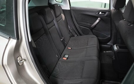 Peugeot 2008 II, 2014 год, 899 000 рублей, 7 фотография