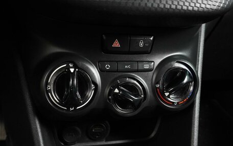 Peugeot 2008 II, 2014 год, 899 000 рублей, 12 фотография