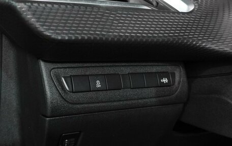 Peugeot 2008 II, 2014 год, 899 000 рублей, 15 фотография