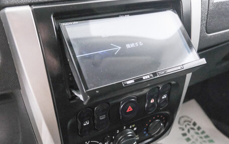 Nissan Almera, 2014 год, 569 000 рублей, 16 фотография