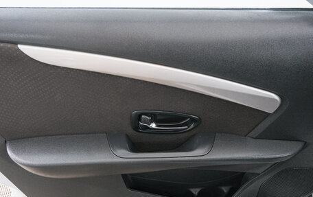 Nissan Almera, 2014 год, 569 000 рублей, 19 фотография