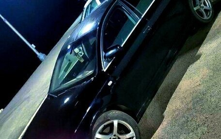 Audi A6, 2006 год, 200 000 рублей, 1 фотография