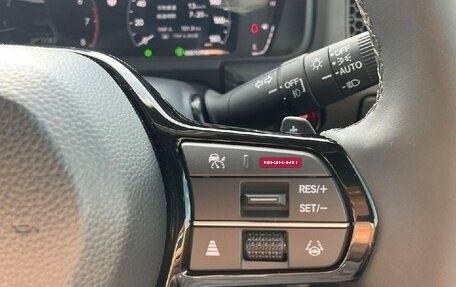 Honda Stepwgn, 2022 год, 2 680 000 рублей, 11 фотография