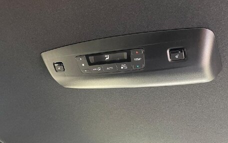 Honda Stepwgn, 2022 год, 2 680 000 рублей, 21 фотография