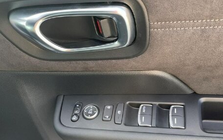 Honda Stepwgn, 2022 год, 2 680 000 рублей, 19 фотография