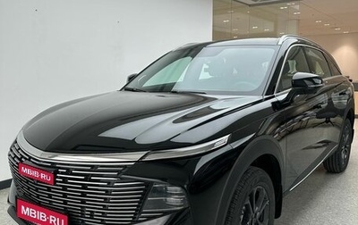 Haval F7, 2025 год, 2 699 000 рублей, 1 фотография