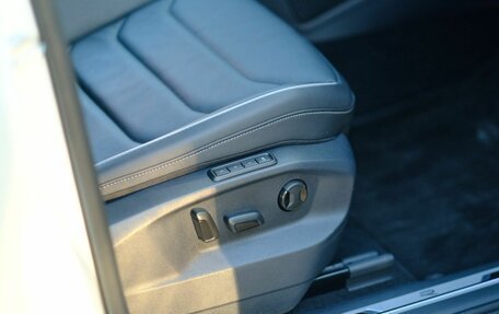 Volkswagen Tiguan II, 2021 год, 5 000 000 рублей, 5 фотография