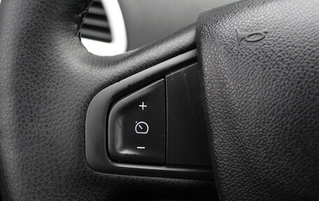 Renault Scenic III, 2009 год, 800 000 рублей, 8 фотография
