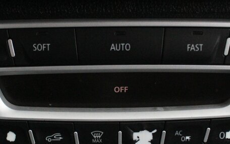 Renault Scenic III, 2009 год, 800 000 рублей, 15 фотография
