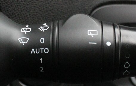 Renault Scenic III, 2009 год, 800 000 рублей, 16 фотография