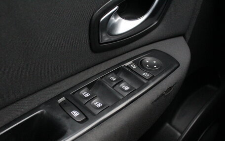 Renault Scenic III, 2009 год, 800 000 рублей, 18 фотография
