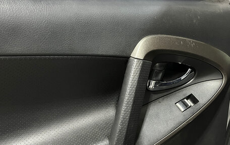 Toyota RAV4, 2010 год, 1 190 000 рублей, 11 фотография