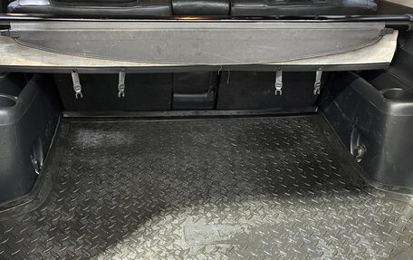 Toyota RAV4, 2010 год, 1 190 000 рублей, 12 фотография