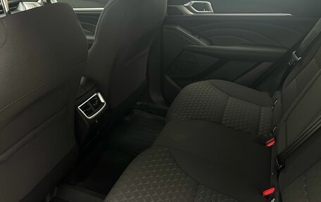 Haval F7, 2025 год, 2 699 000 рублей, 17 фотография