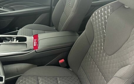 Haval F7, 2025 год, 2 699 000 рублей, 15 фотография