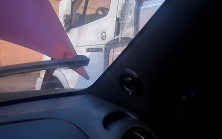 Ford KA I, 2001 год, 40 000 рублей, 5 фотография