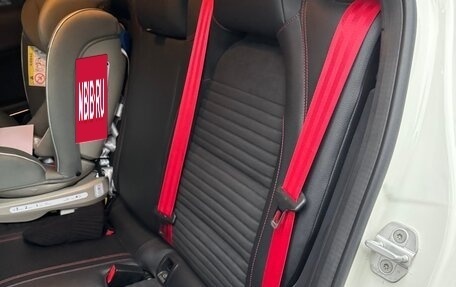 Mercedes-Benz A-Класс, 2013 год, 2 150 000 рублей, 8 фотография