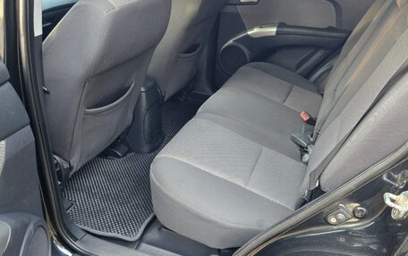 KIA Sportage II, 2009 год, 839 000 рублей, 8 фотография