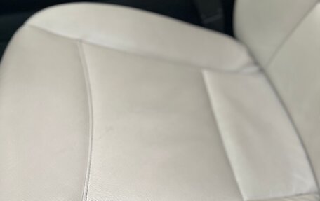 BMW X3, 2014 год, 2 450 000 рублей, 14 фотография