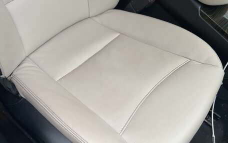 BMW X3, 2014 год, 2 450 000 рублей, 16 фотография