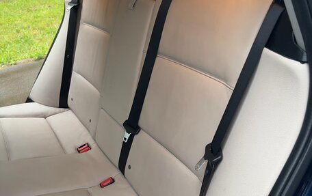 BMW X3, 2014 год, 2 450 000 рублей, 18 фотография