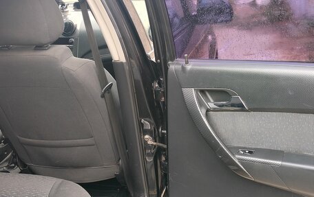 Chevrolet Aveo III, 2007 год, 300 000 рублей, 3 фотография