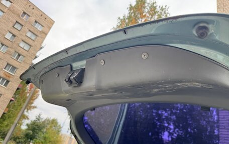 Chevrolet Lacetti, 2006 год, 385 000 рублей, 14 фотография