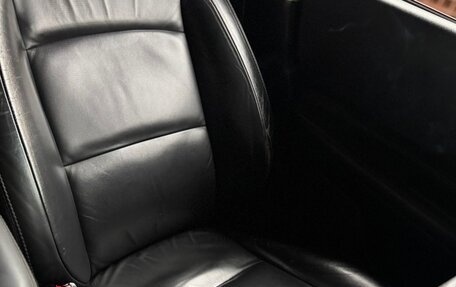 Nissan Qashqai, 2007 год, 820 000 рублей, 9 фотография