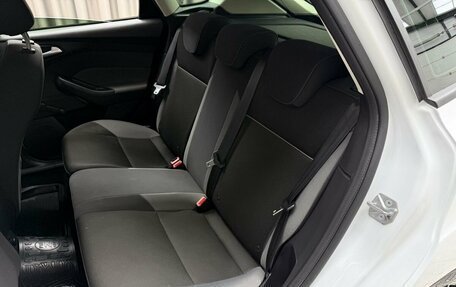 Ford Focus III, 2014 год, 949 000 рублей, 9 фотография