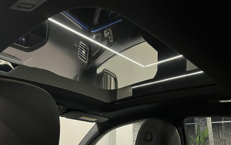 Mercedes-Benz GLE Coupe AMG, 2023 год, 15 094 000 рублей, 14 фотография