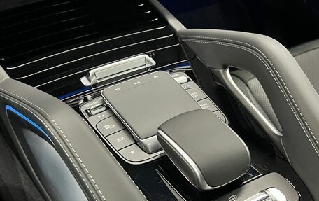 Mercedes-Benz GLE Coupe AMG, 2023 год, 15 094 000 рублей, 19 фотография
