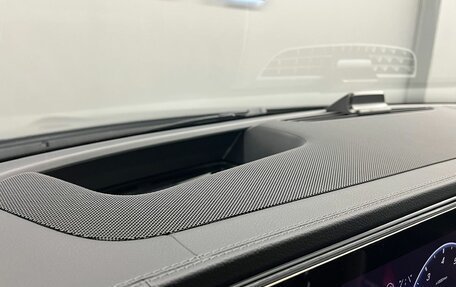 Mercedes-Benz GLE Coupe AMG, 2023 год, 15 094 000 рублей, 25 фотография