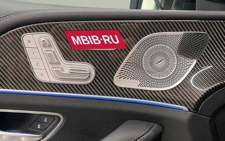 Mercedes-Benz GLE Coupe AMG, 2023 год, 15 094 000 рублей, 22 фотография