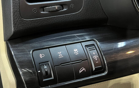 KIA Sorento II рестайлинг, 2012 год, 1 190 000 рублей, 14 фотография