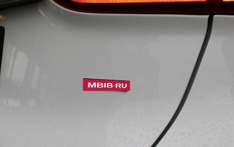 Hyundai Santa Fe IV, 2018 год, 2 829 000 рублей, 29 фотография
