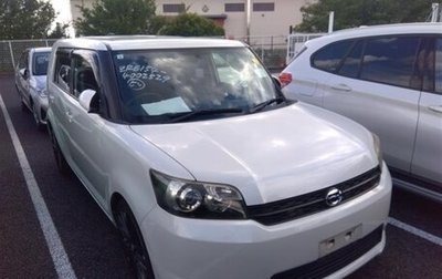 Toyota Corolla Rumion, 2015 год, 1 400 000 рублей, 1 фотография