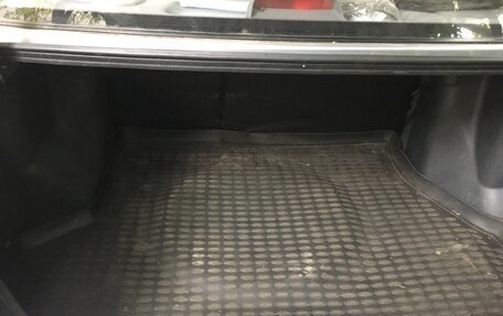 Hyundai Accent II, 2007 год, 400 000 рублей, 14 фотография