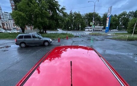 Opel Astra H, 2014 год, 760 000 рублей, 7 фотография