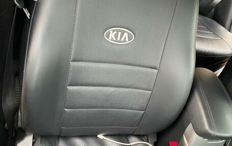 KIA Sportage III, 2014 год, 1 300 000 рублей, 9 фотография