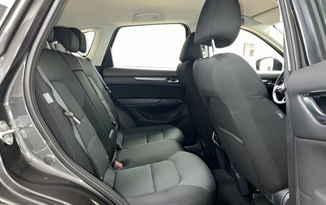 Mazda CX-5 II, 2025 год, 4 535 000 рублей, 11 фотография