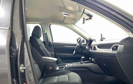 Mazda CX-5 II, 2025 год, 4 535 000 рублей, 9 фотография