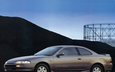Toyota Sprinter Trueno VI (AE100/AE101), 1992 год, 380 000 рублей, 1 фотография