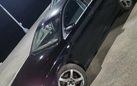 Audi A6, 2006 год, 450 000 рублей, 1 фотография